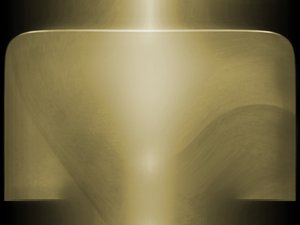 房产常见问题：房产交易中的中介费谈价